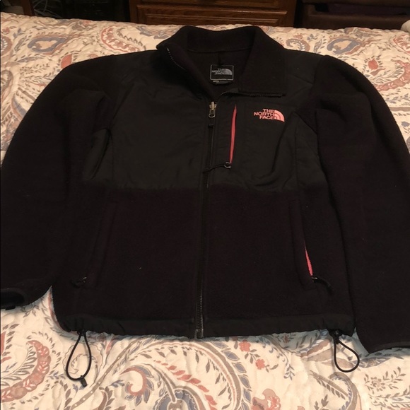 The North Face Jackets & Blazers - North Face Fleece Jacket